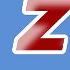 PrivaZer Pro