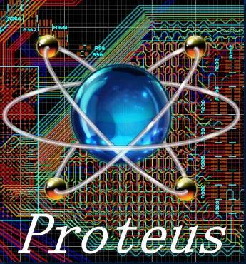 Proteus