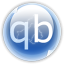 qBittorrent