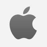 QuickTime