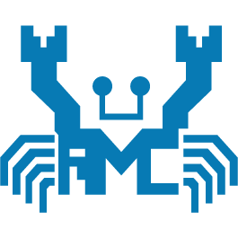 Realtek High Definition Audio Driver