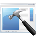 Resource Hacker