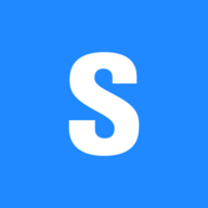 Samsung Kies