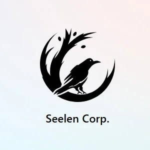 Seelen UI