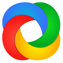 ShareX