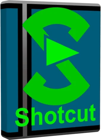 Shotcut