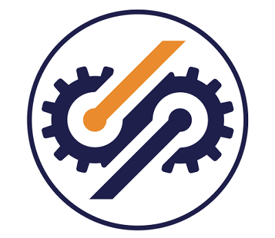 SimInTech