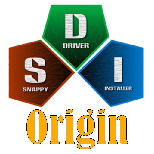 Snappy Driver Installer