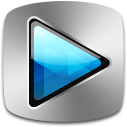 SONY Vegas Pro