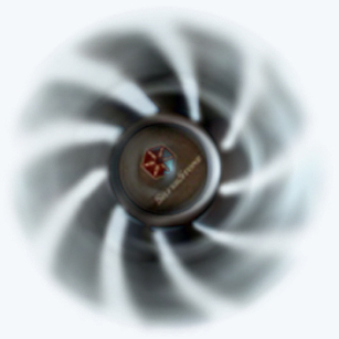 SpeedFan
