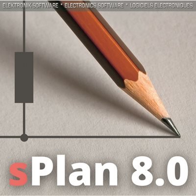 sPlan