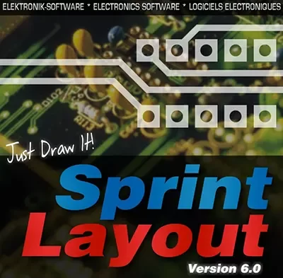 Sprint-Layout