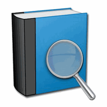 STDU Viewer