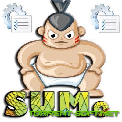 SUMo Pro