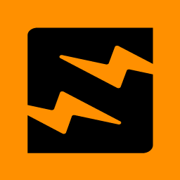 Surge XT