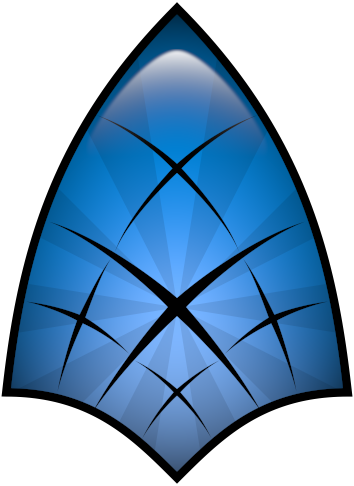 Synfig Studio