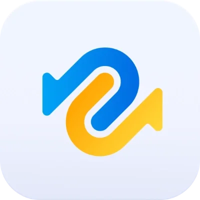 Tenorshare 4DDiG