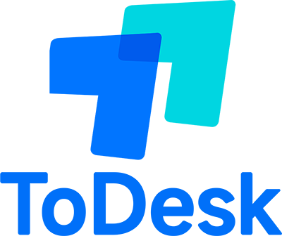 ToDesk