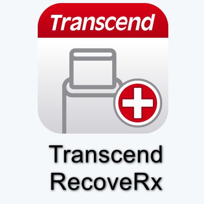 Transcend RecoveRx