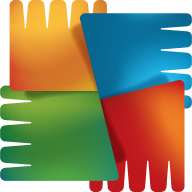 TuneUp Utilities 2014
