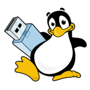 Universal USB Installer