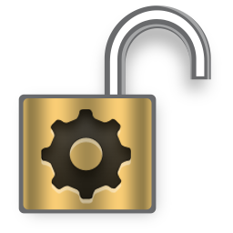 Unlocker