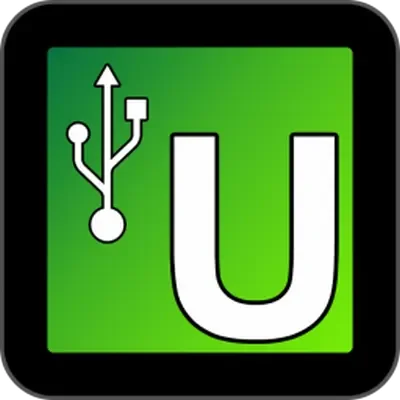 USB Image Tool