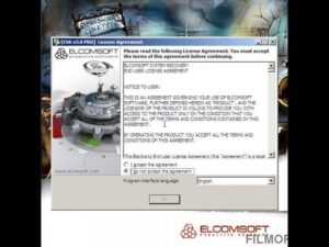 USB-MultiBoot IDimm Edition
