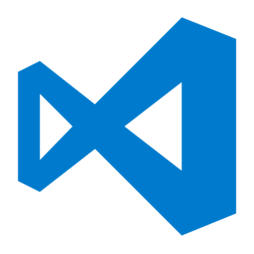 Visual Studio Code