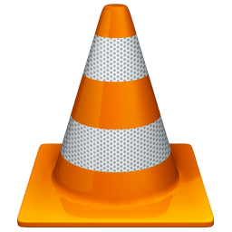 VLC Media Player