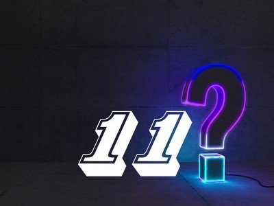 WhyNotWin11