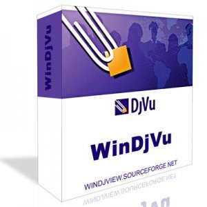 WinDjView