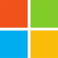 Windows ADK for Windows