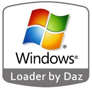 Windows Loader