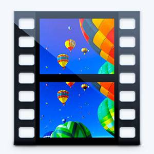Windows Movie Maker 2024