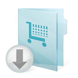Windows USB-DVD Download Tool