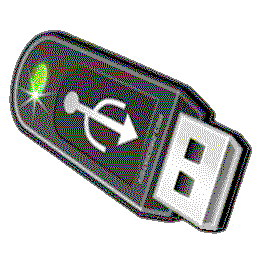 WinSetupFromUSB