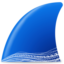Wireshark