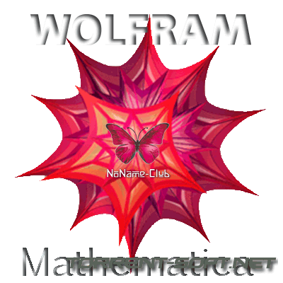 Wolfram Mathematica