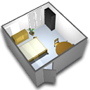 Дизайн Интерьера 3D