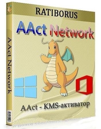 AAct Network
