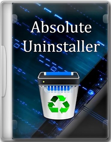Absolute Uninstaller