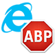 Adblock Plus