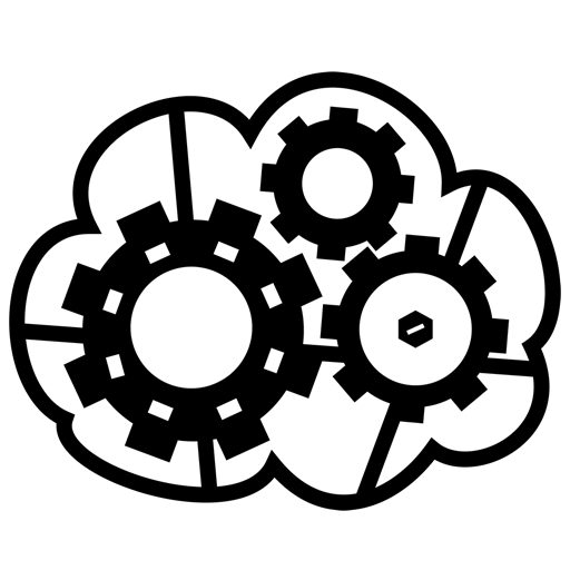Air Explorer Pro
