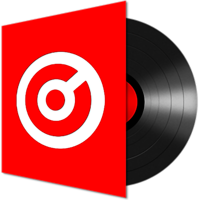 Atomix Virtual DJ Pro Infinity