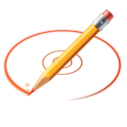 BurnAware Professional