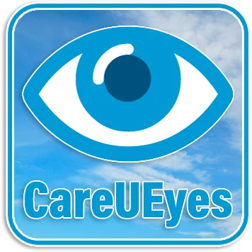 CareUEyes
