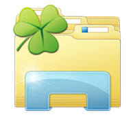 Clover