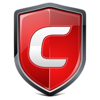 Comodo Firewall