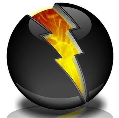 DAEMON Tools PRO